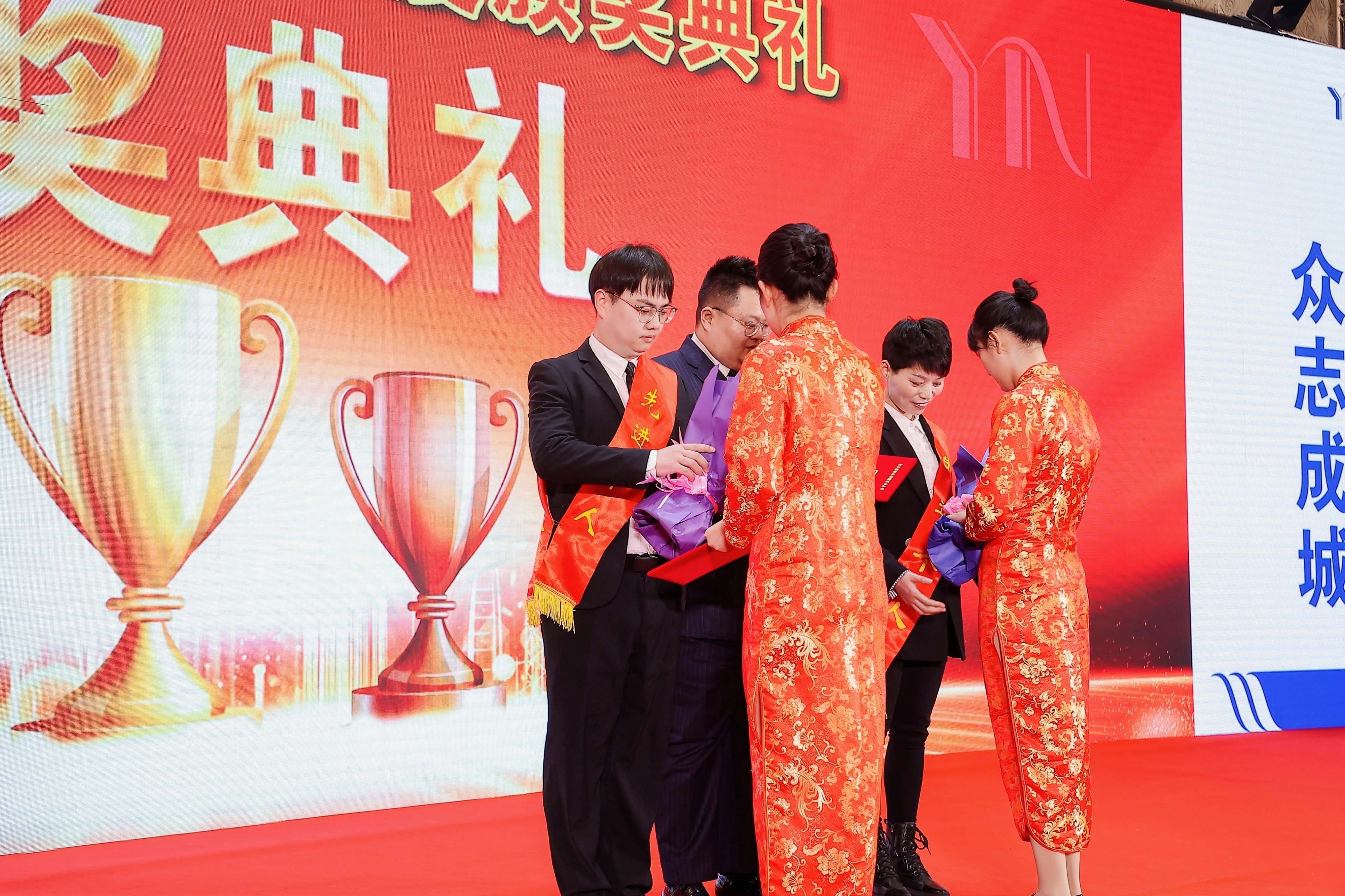 太阳城官网(中国)集团有限公司