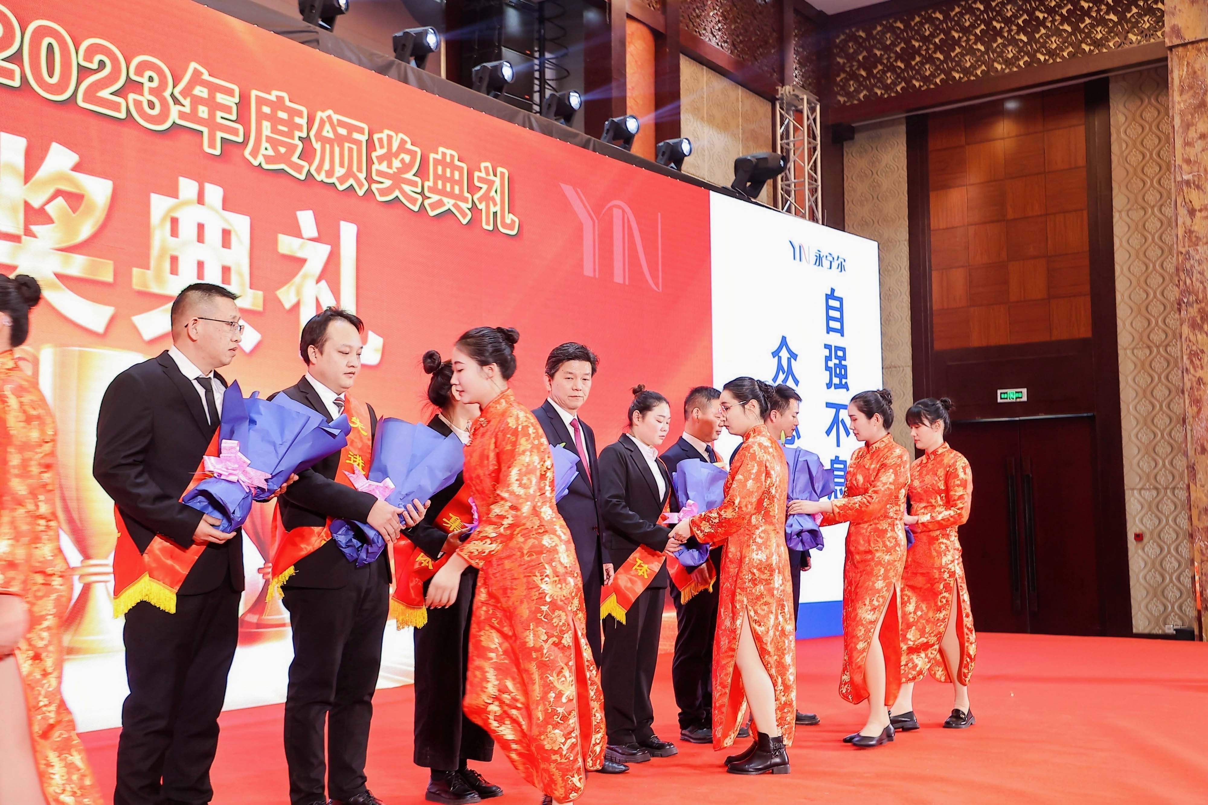太阳城官网(中国)集团有限公司