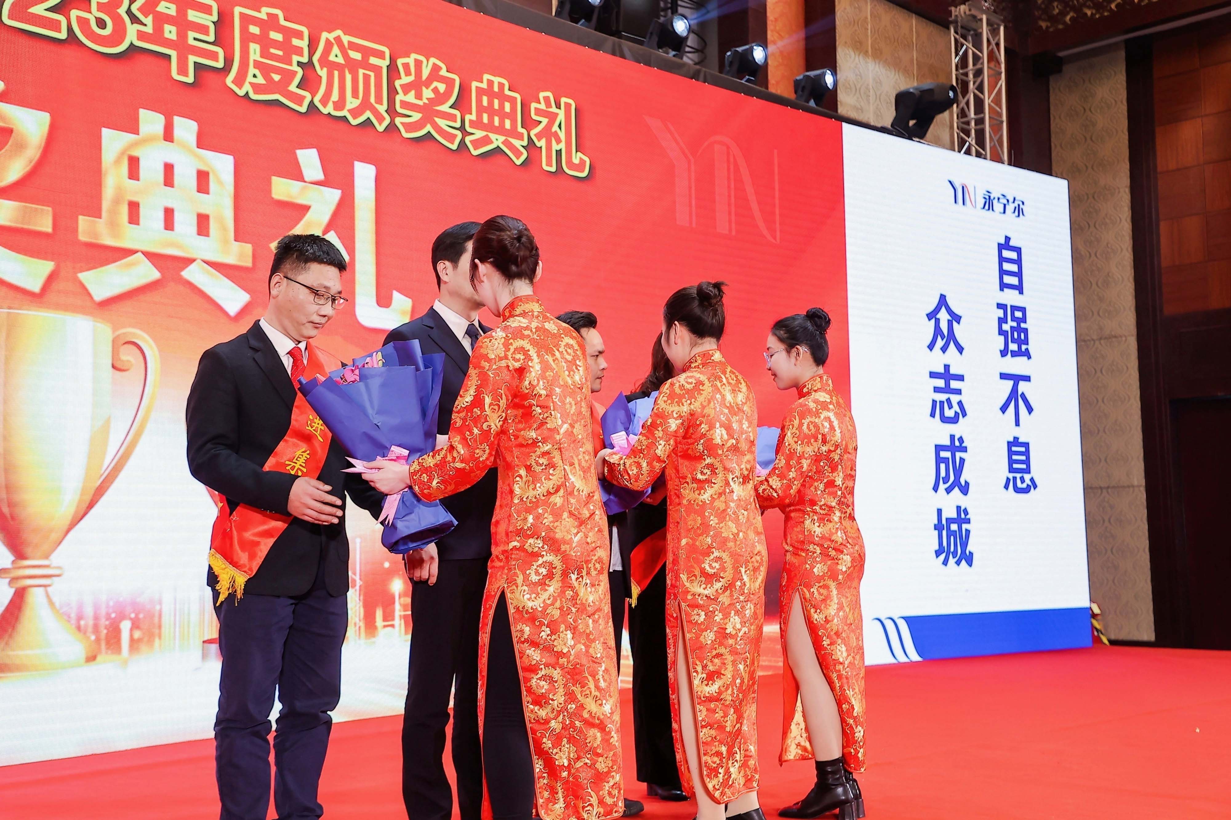 太阳城官网(中国)集团有限公司