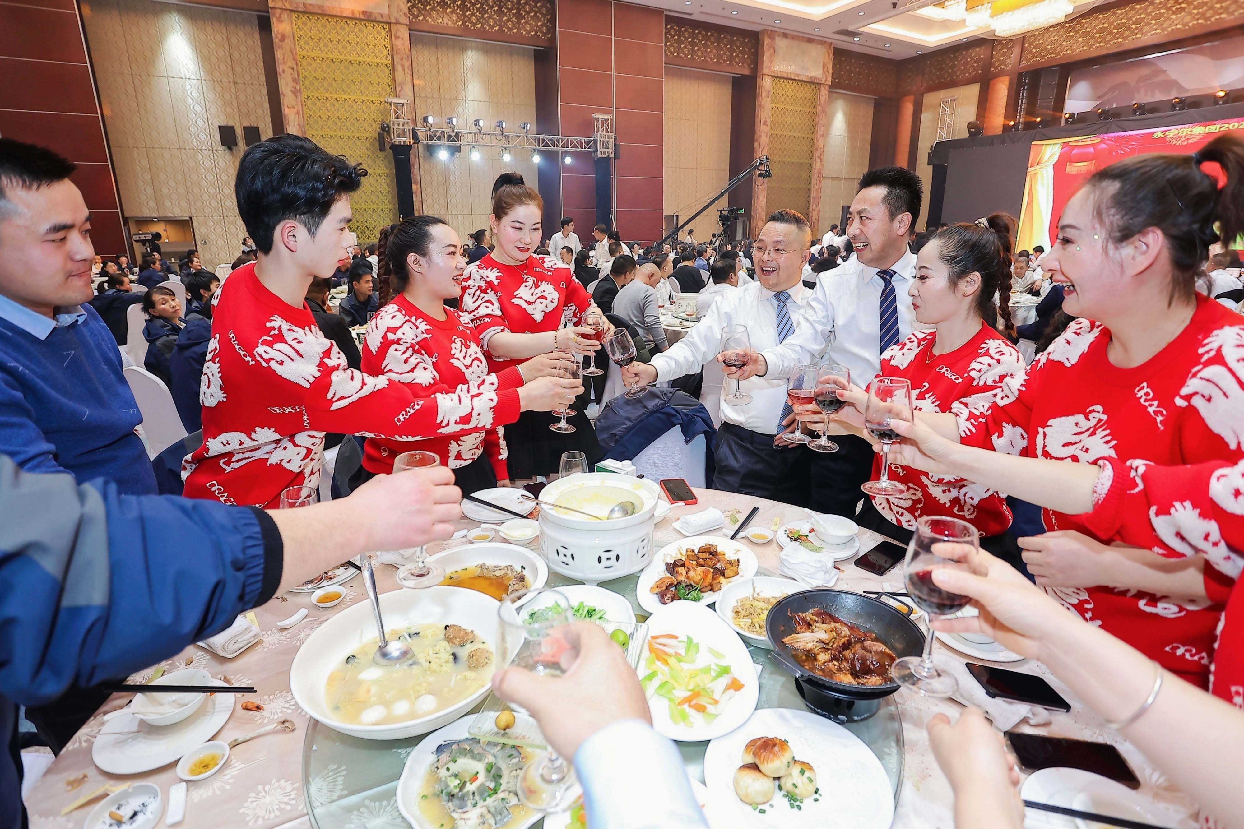 太阳城官网(中国)集团有限公司