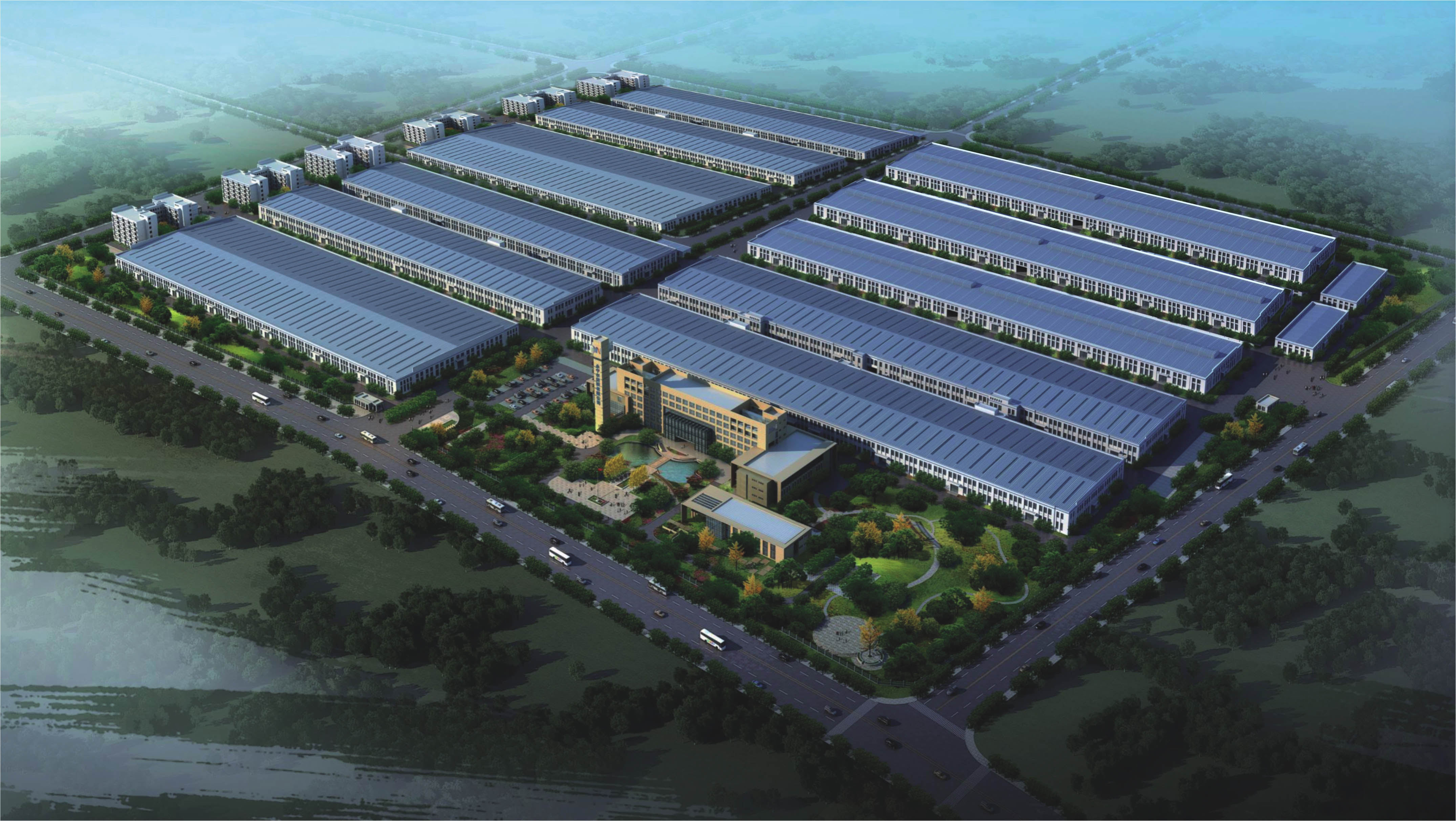 太阳城官网(中国)集团有限公司